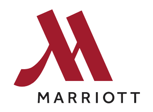 Marriotts logotyp